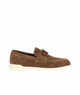 VALENTINO Лоферы