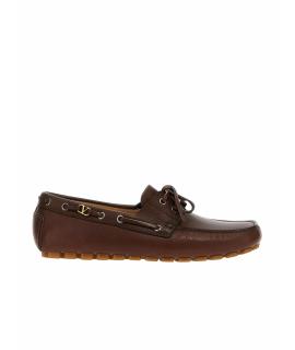 VALENTINO Лоферы