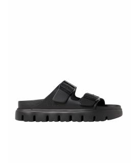 BIRKENSTOCK Шлепанцы