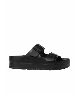 BIRKENSTOCK Шлепанцы