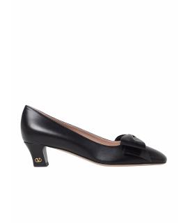 VALENTINO Туфли