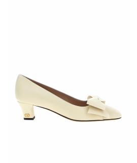 VALENTINO Туфли