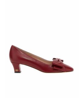 VALENTINO Туфли