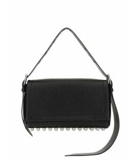 ALEXANDER WANG Сумка через плечо