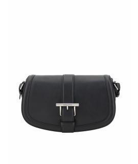 ALEXANDER MCQUEEN Сумка через плечо