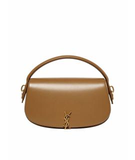 SAINT LAURENT Сумка через плечо