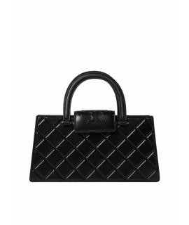 TORY BURCH Сумка с короткими ручками