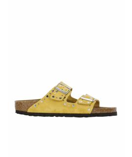BIRKENSTOCK Шлепанцы