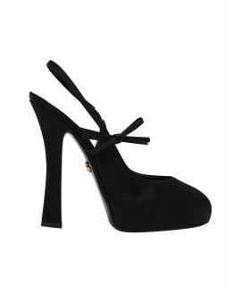 DOLCE&GABBANA Туфли