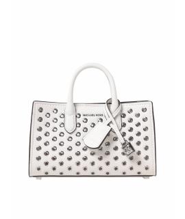 MICHAEL KORS Сумка тоут