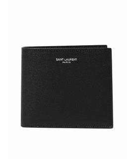 SAINT LAURENT Кошелек