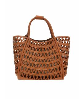 MAX MARA Сумка тоут