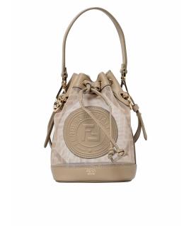 FENDI Сумка с короткими ручками