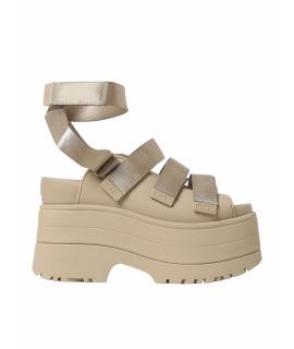 UGG AUSTRALIA Сандалии