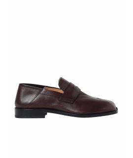 MAISON MARGIELA Лоферы