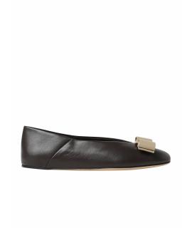 FERRAGAMO Балетки