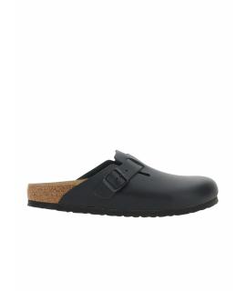 BIRKENSTOCK Шлепанцы