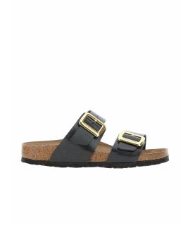 BIRKENSTOCK Шлепанцы