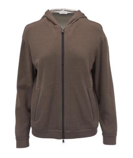BRUNELLO CUCINELLI Худи/толстовка