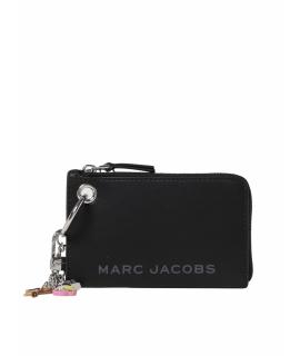 MARC JACOBS Брелок