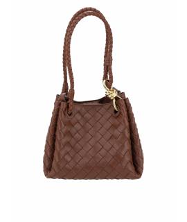BOTTEGA VENETA Сумка тоут