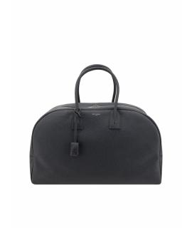 SAINT LAURENT Дорожная и спортивная сумка