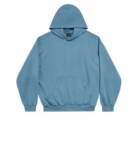 BALENCIAGA Худи/толстовка