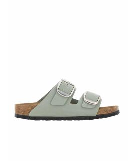 BIRKENSTOCK Сандалии