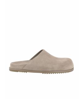 RICK OWENS Сабо