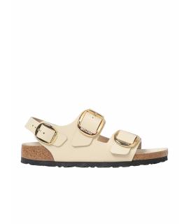 BIRKENSTOCK Сандалии