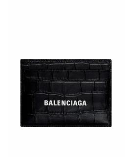 BALENCIAGA Кардхолдер