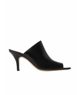MM6 MAISON MARGIELA Мюли