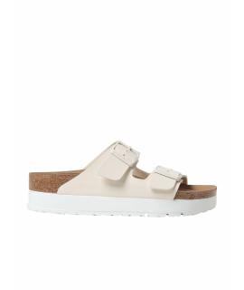 BIRKENSTOCK Шлепанцы
