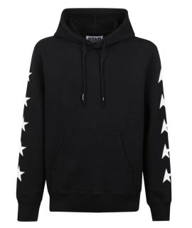 GOLDEN GOOSE DELUXE BRAND Худи/толстовка