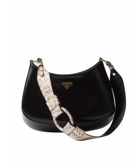 PRADA Сумка через плечо