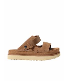 UGG AUSTRALIA Шлепанцы