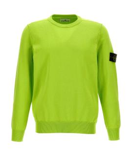 STONE ISLAND Джемпер / свитер
