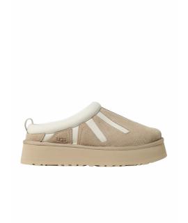 UGG AUSTRALIA Сабо
