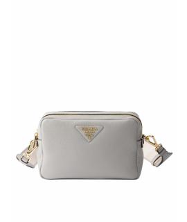 PRADA Сумка через плечо
