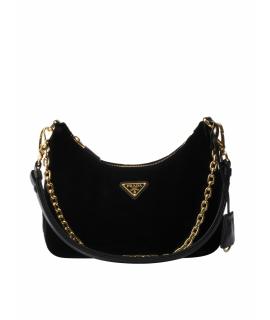 PRADA Сумка через плечо