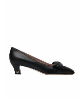 VALENTINO Туфли