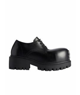 BALENCIAGA Туфли