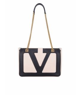 VALENTINO Сумка через плечо