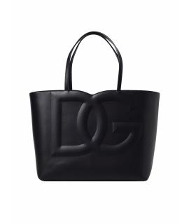 DOLCE&GABBANA Сумка тоут