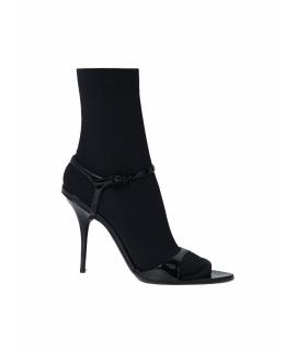 BALENCIAGA Босоножки