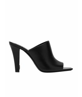 SAINT LAURENT Мюли
