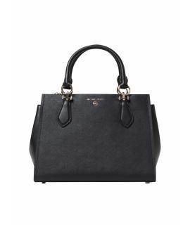 MICHAEL KORS Сумка тоут