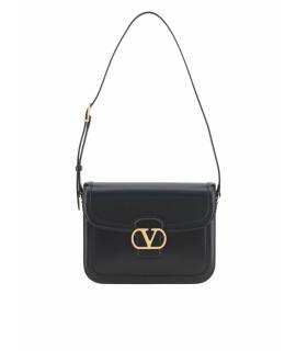 VALENTINO Сумка через плечо