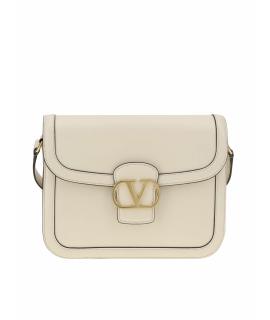 VALENTINO Сумка через плечо