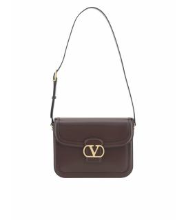 VALENTINO Сумка через плечо
